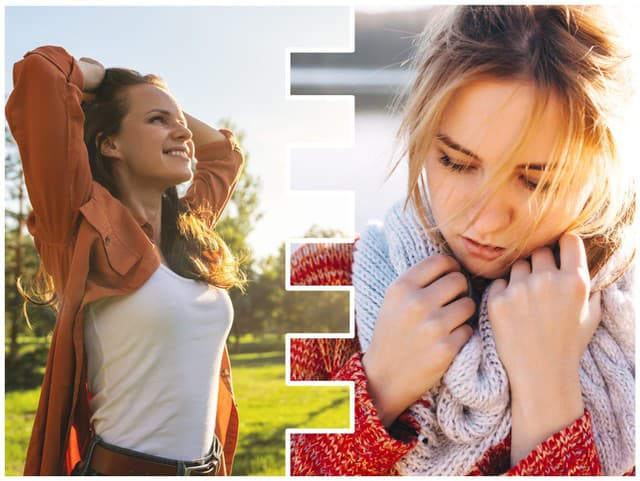 Apríl sa znova ukáže: