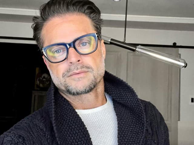 Herec z legendárnej Pobrežnej