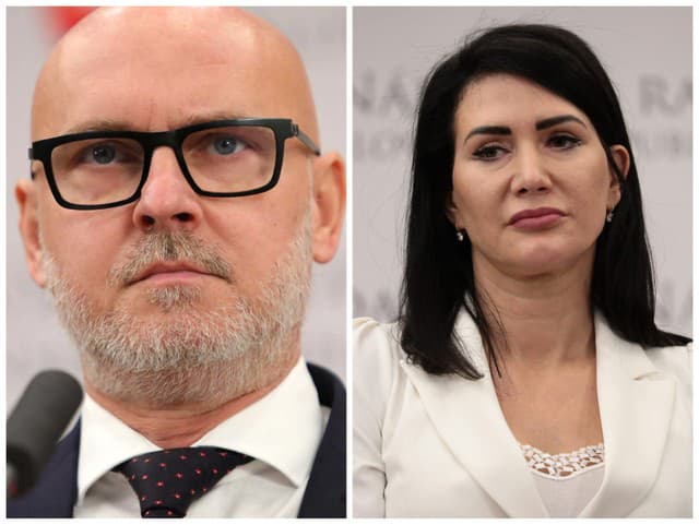 Cigánikovej dni v SaS