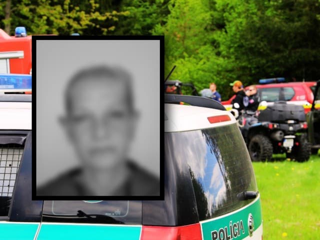 Po Miriam (†50) sa