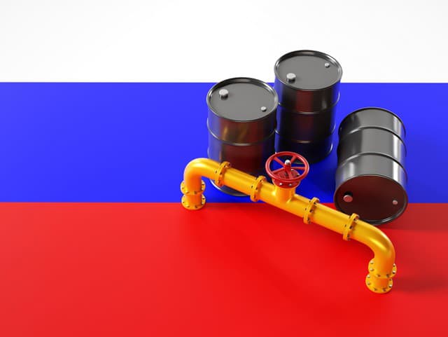 Tvrdý úder pre Berlín!