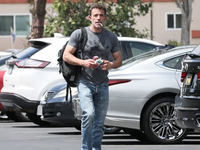 Británia bez cigariet, ale