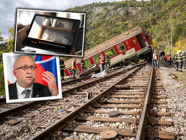 Ráž po mesiacoch od