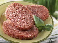 V obľúbenom tataráku našli