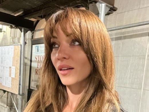 Orviská si žije ako