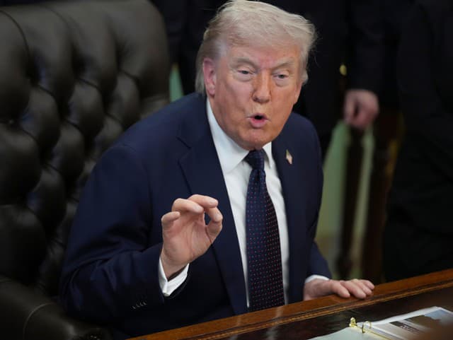 Prímerie medzi Izraelom a