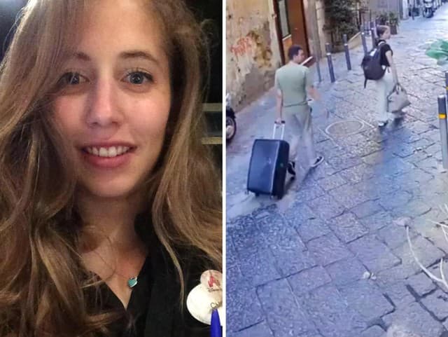 Tragický narodeninový výlet v