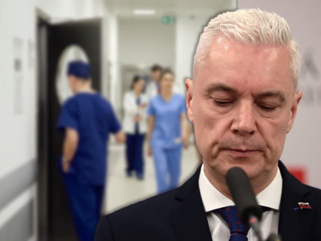 Ferenčák po víkendovej bitke: