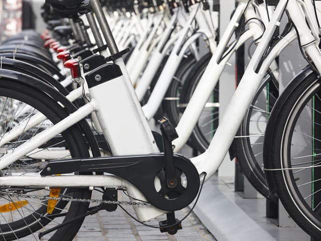 V Nemecku vzrástol počet