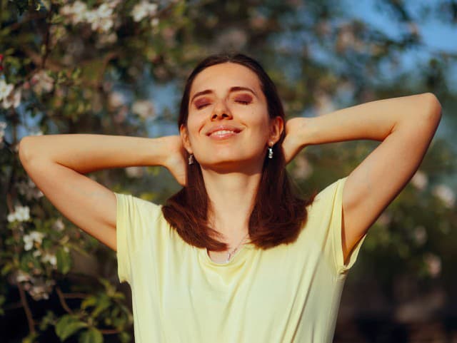 Nadmerné užívanie vitamínu D
