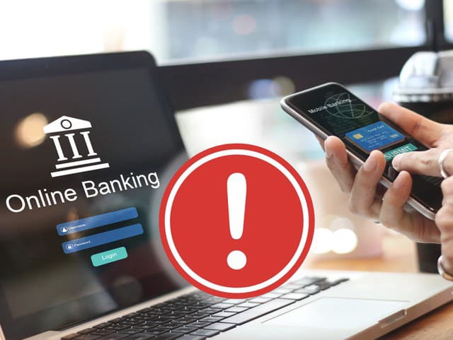 Nepríjemný šok pre klientov