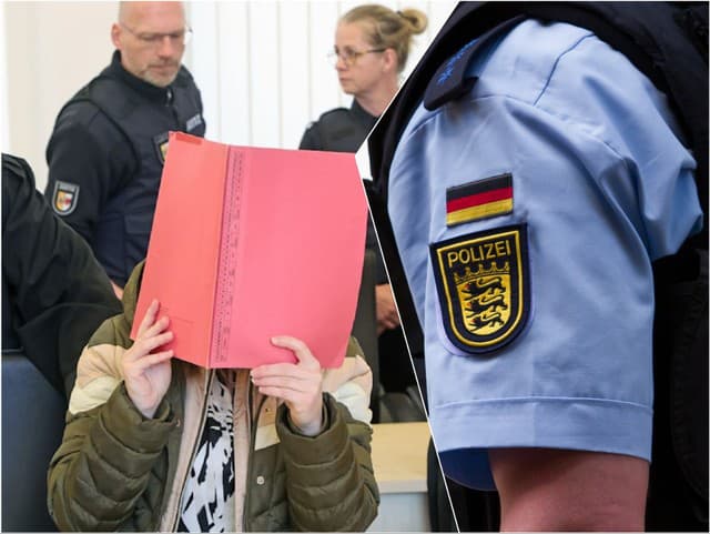 Krvavá vražda pri rybníku