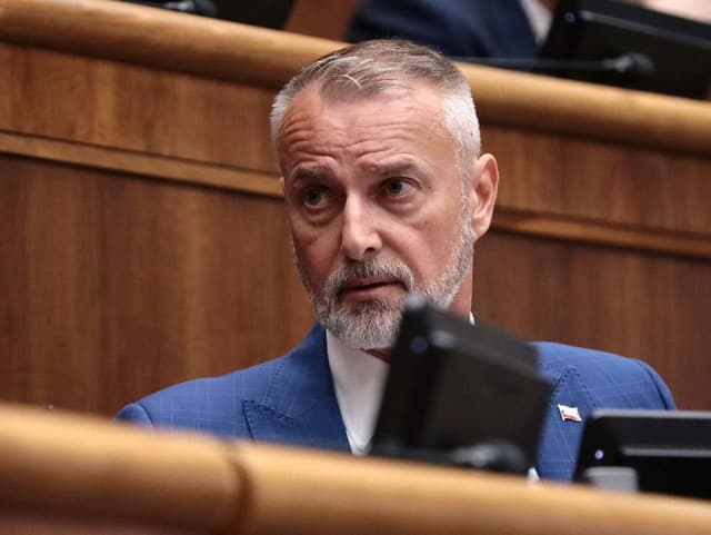 Richard Raši
