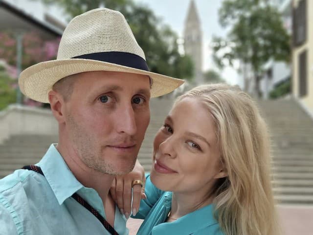 TAKTO ho nepoznáte: Sajfa