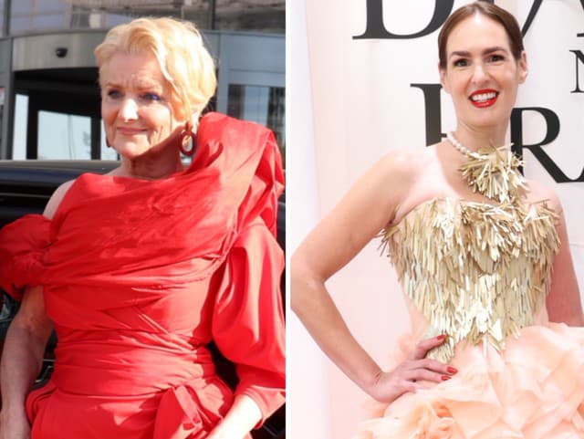 Premiéra filmu Diabol nosí