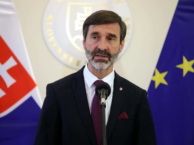 Juraj Blanár