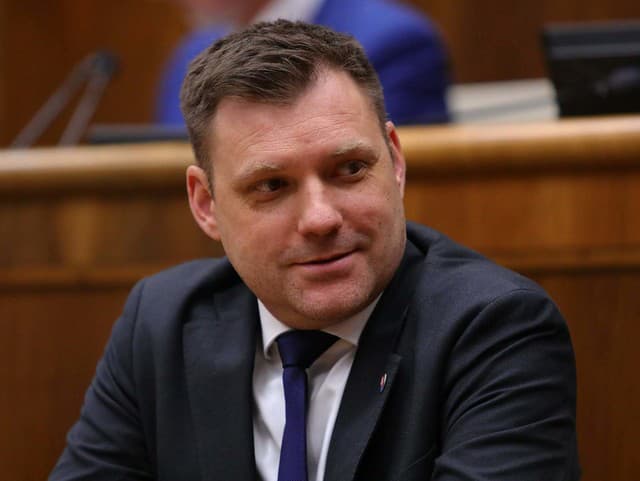 Tomáš Taraba