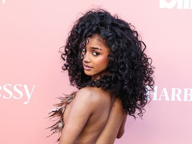 Tyla