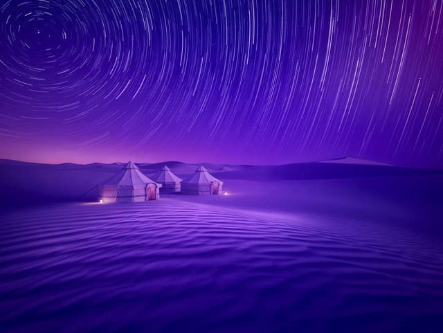 Zažite Electric Dreams: Preteky