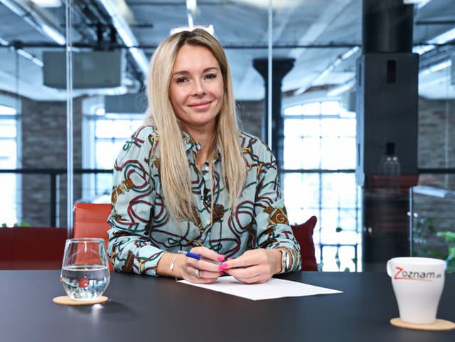 Splnomocnenkyňa vlády pritvrdzuje: Štát