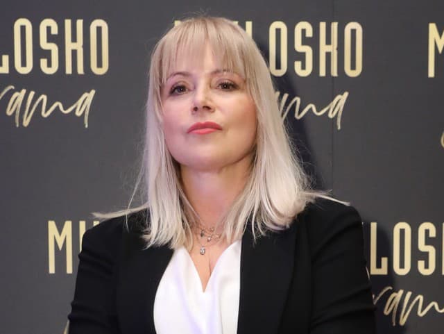 Zuzana Vačková
