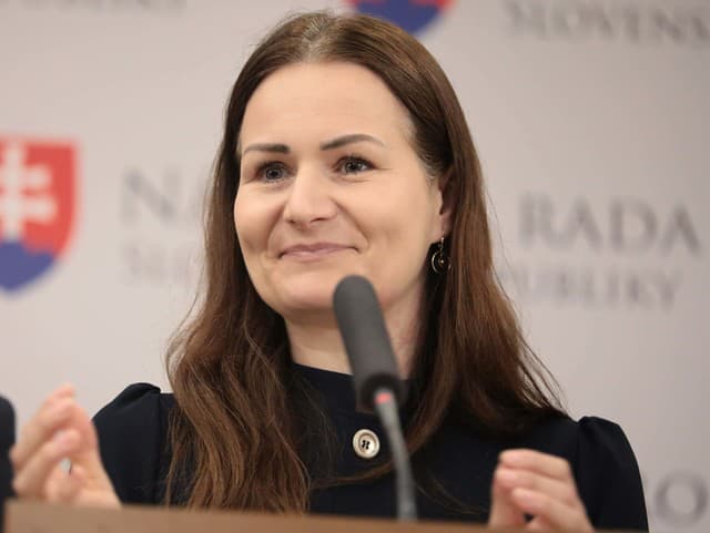 Martina Bajo Holečková