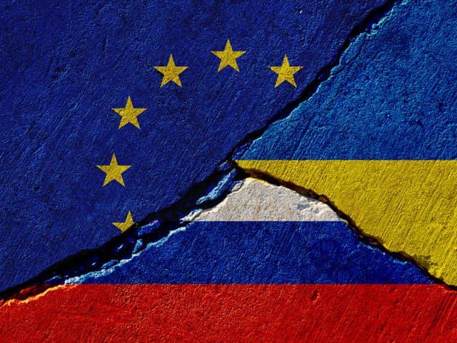 Európska únia pritvrdzuje: Ministri
