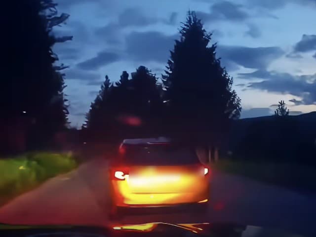 Šialený príbeh zo Spiša: