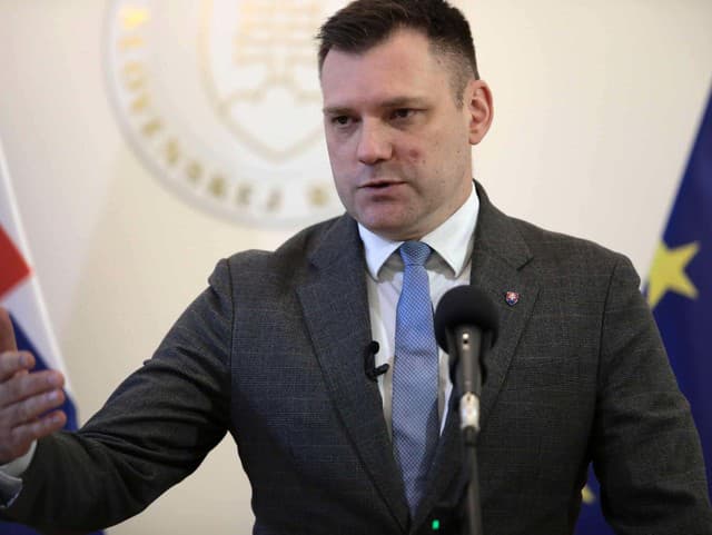 Tomáš Taraba