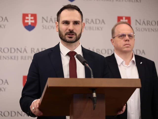 Rastislav Krátky
