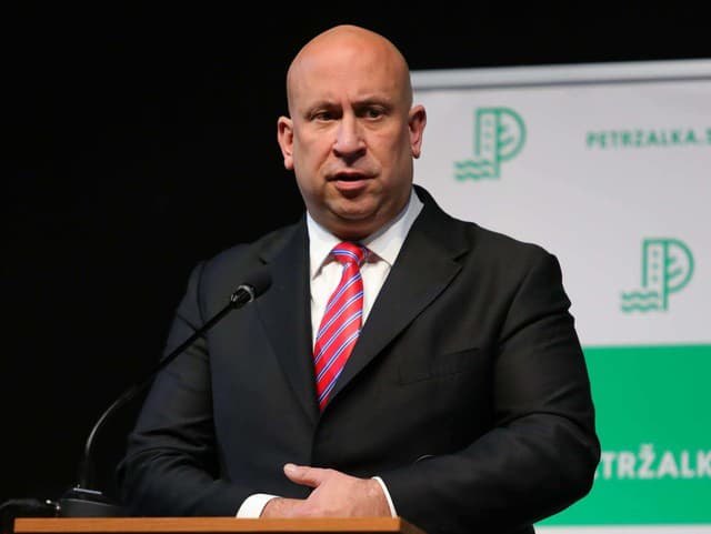 Jozef Ráž mladši