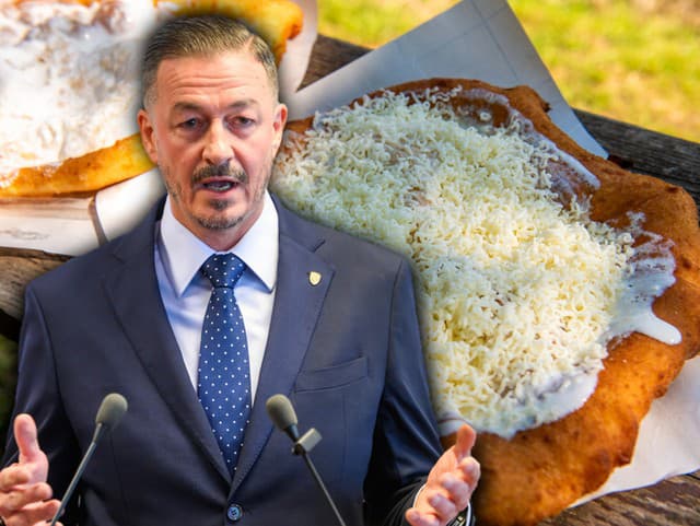 Jozef Kiss vysvetľuje kroky