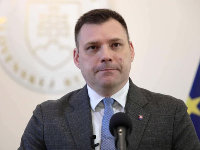 Tomáš Taraba