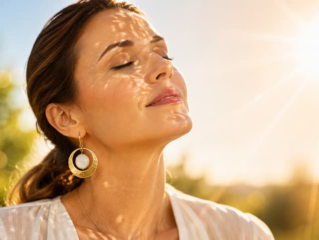 Zdroj: HENIMA