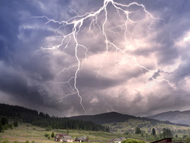 Ilustračné foto