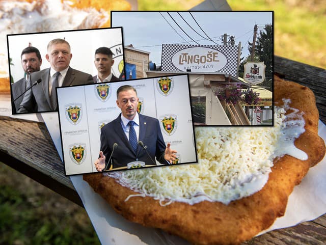 Reklama, o akej sa