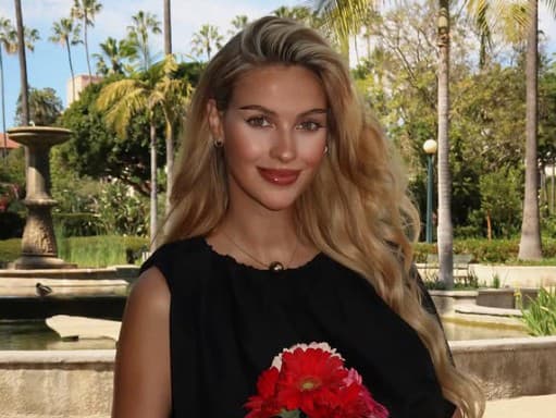 Veronika Rajek