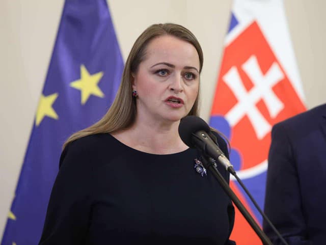 Odborári poslali vláde jasný