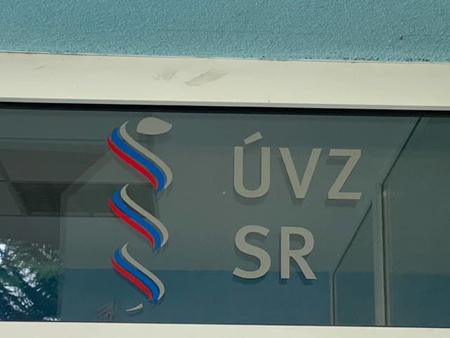 Škandál v prešovskej pitevni: