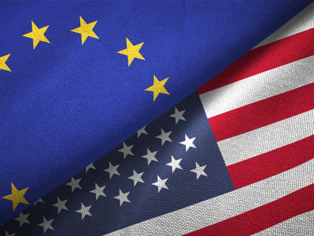 Brusel podľahol Trumpovmu ultimátu:
