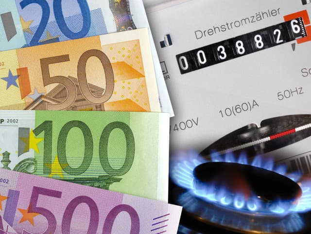 Dobrá správa pre domácnosti: