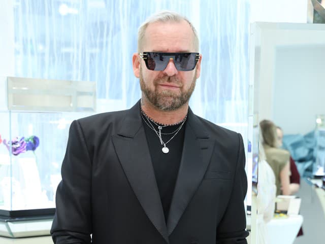 Fero Mikloško