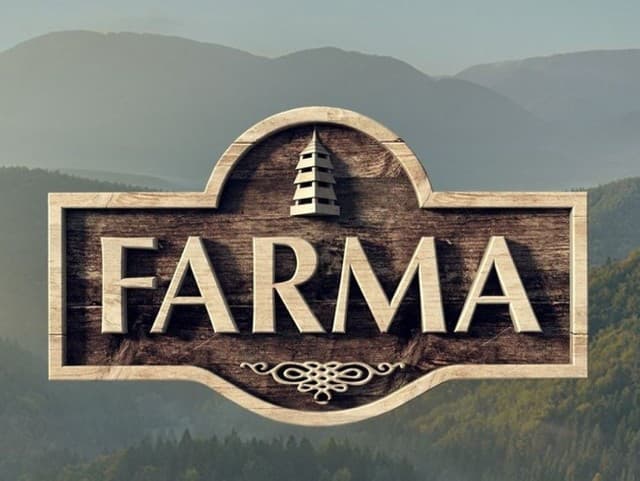 Farma 17: Lásky z