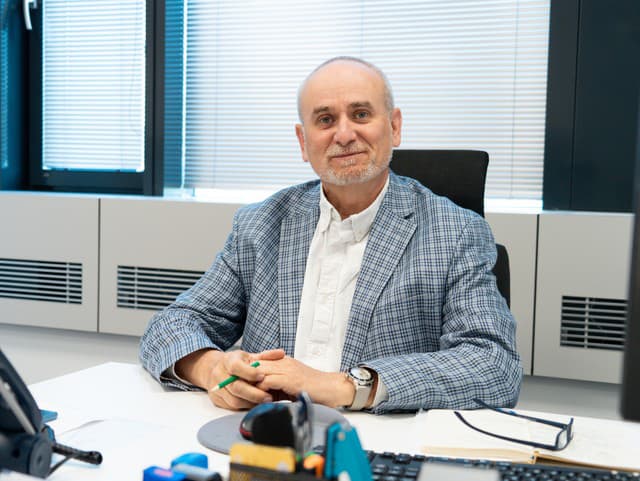 Stavební inšpektori budú pri