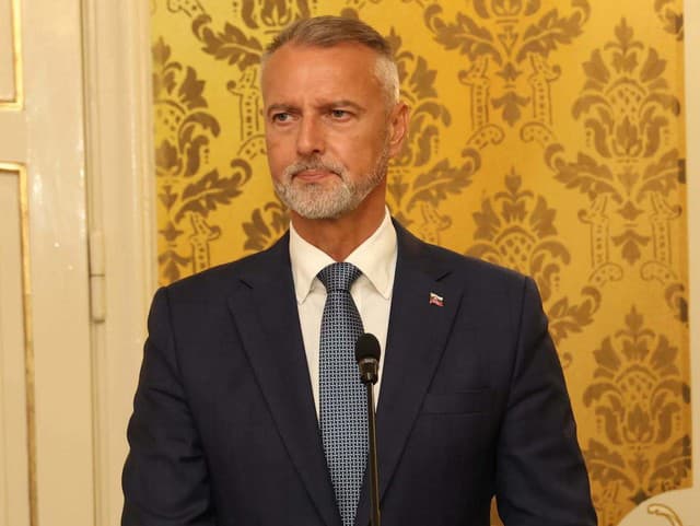 Koalícia neočakáva problémy pri
