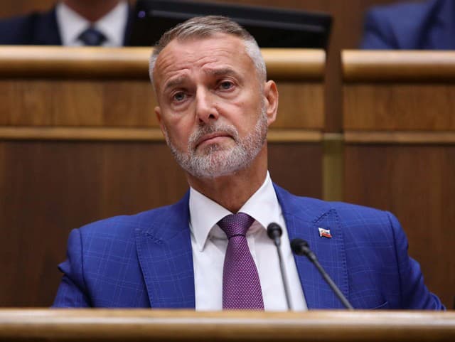 Richard Raši
