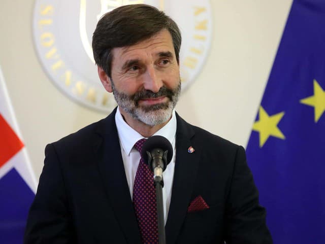 Juraj Blanár