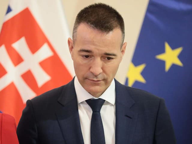 Zmena financovania materských škôl: