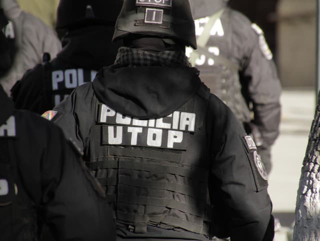 Ilustračné foto