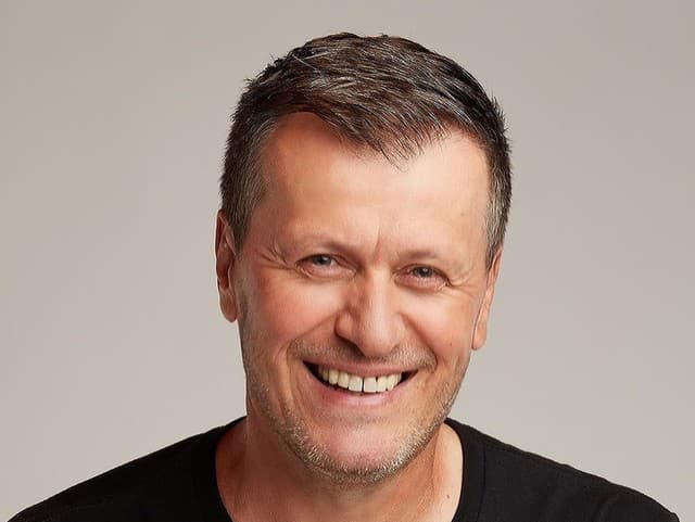 Julo Viršík